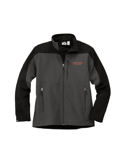 NS203. Men's Guardian Jacket