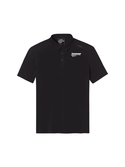 NB206. UNRL Legend Polo