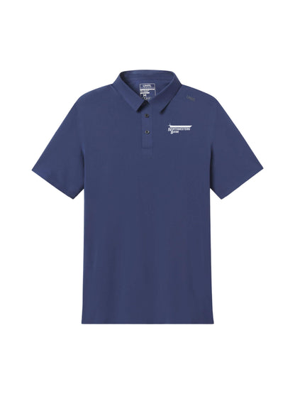 NB206. UNRL Legend Polo