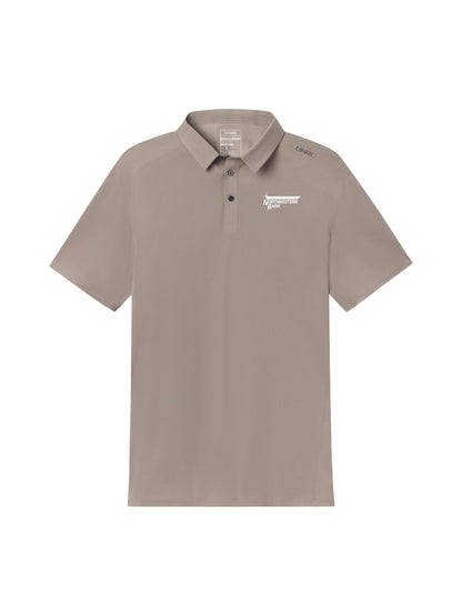 NB206. UNRL Legend Polo