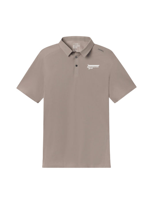 NB206. UNRL Legend Polo