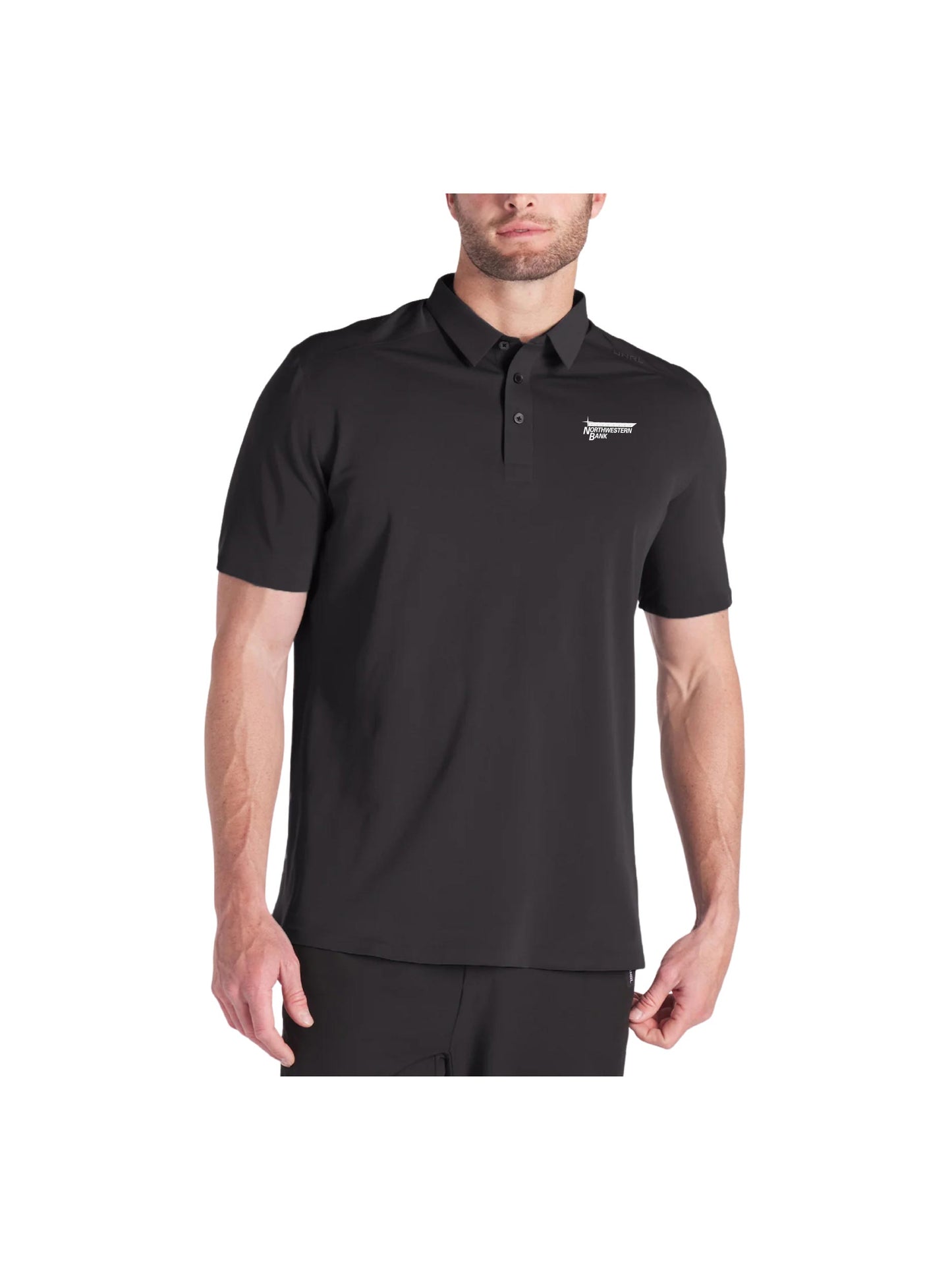 NB206. UNRL Legend Polo