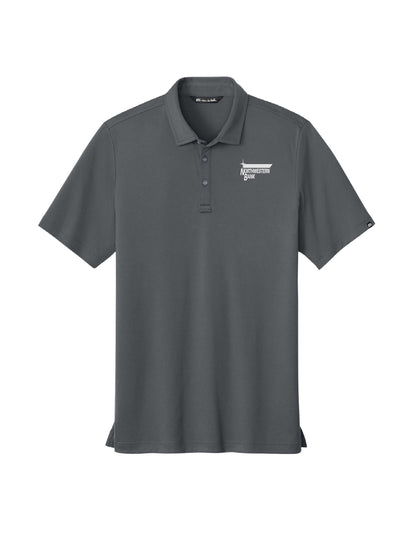 NB213. TravisMathew Coto Performance Polo