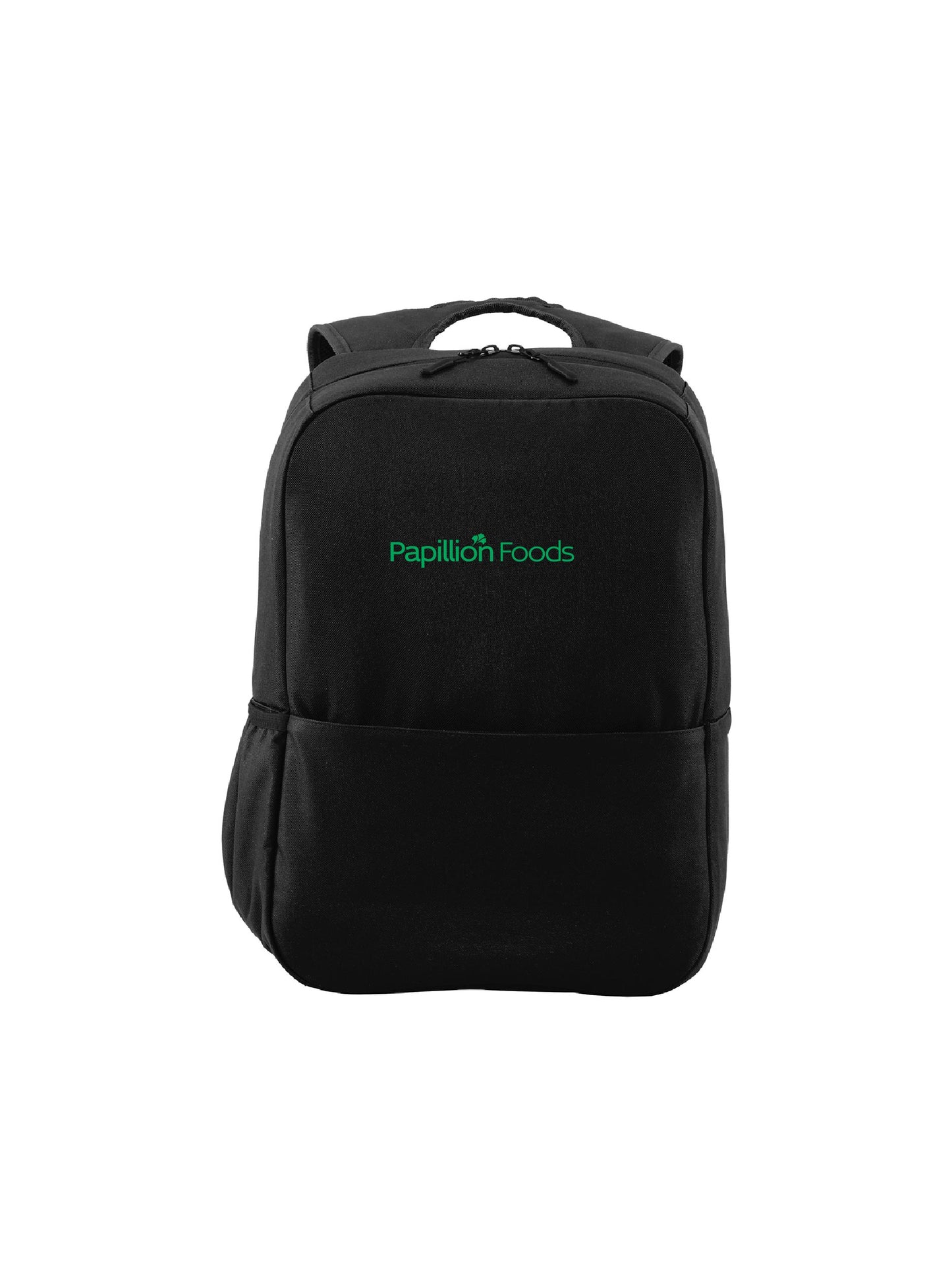 PF500. Port Authority® Access Square Backpack