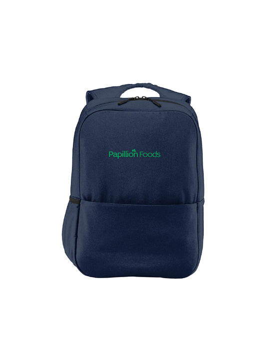 PF500. Port Authority® Access Square Backpack
