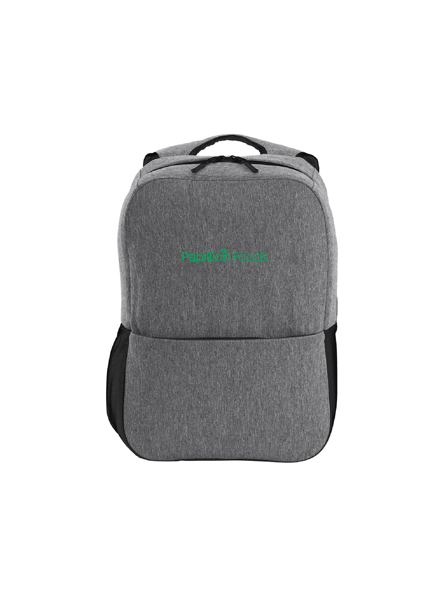 PF500. Port Authority® Access Square Backpack