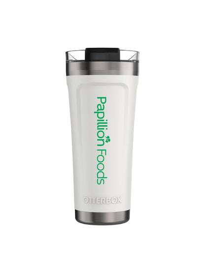 PF506. OtterBox Elevation 20 Tumbler