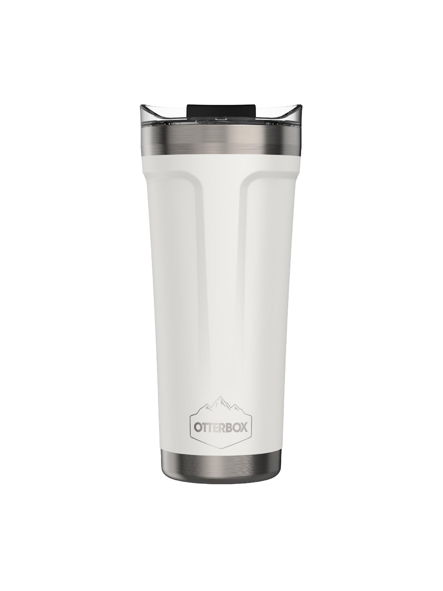 PF506. OtterBox Elevation 20 Tumbler