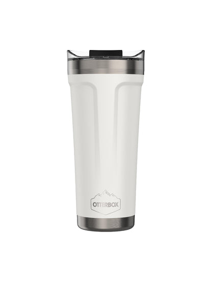 PF506. OtterBox Elevation 20 Tumbler