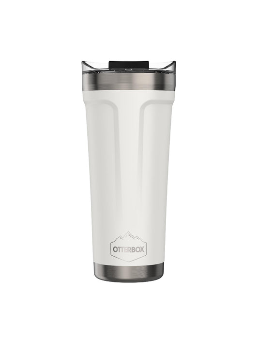 PF506. OtterBox Elevation 20 Tumbler