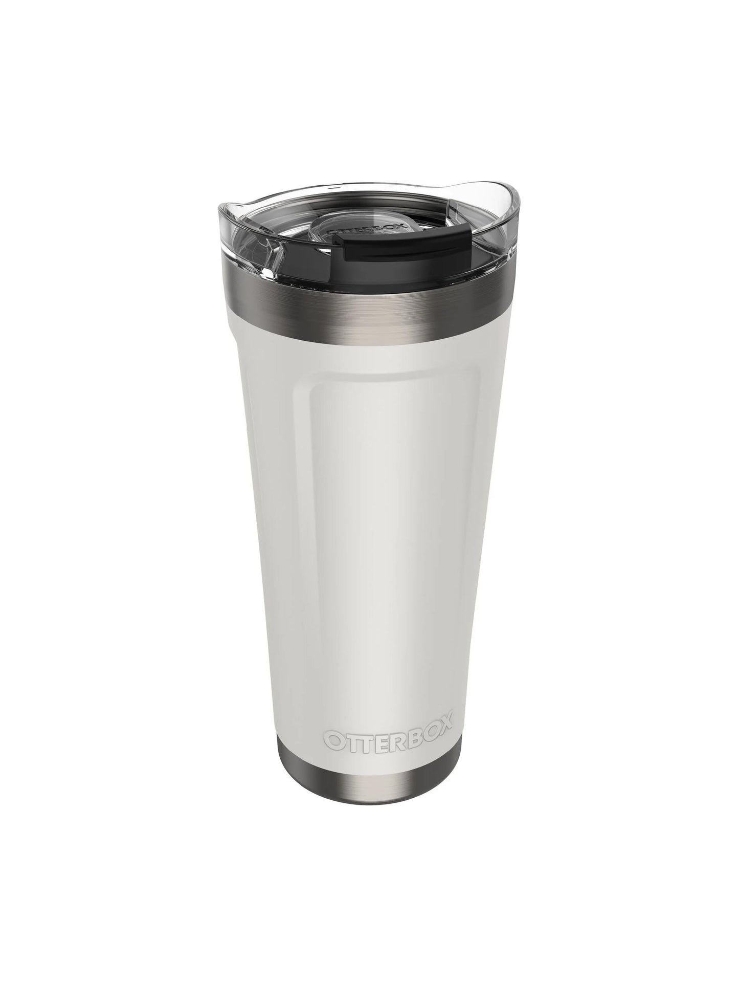 PF506. OtterBox Elevation 20 Tumbler