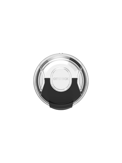 PF506. OtterBox Elevation 20 Tumbler