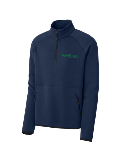 PF312. Sport-Tek® Phenom 1/4-Zip