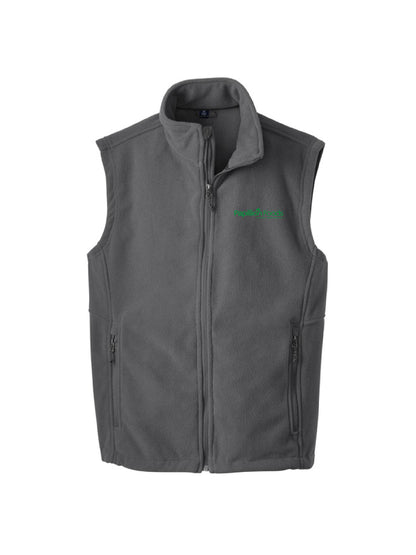 PF311. Port Authority® Value Fleece Vest