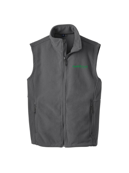 PF311. Port Authority® Value Fleece Vest