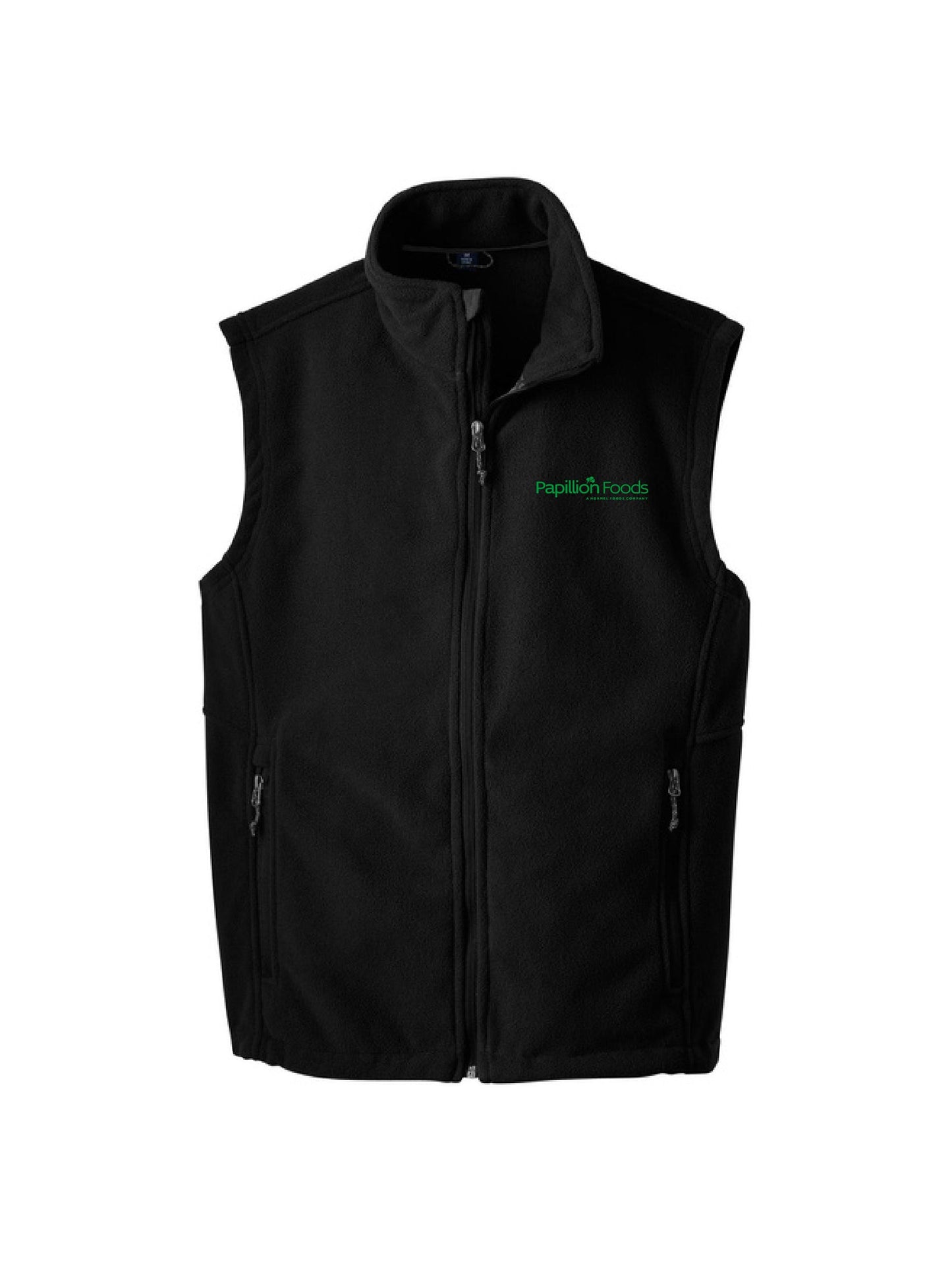 PF311. Port Authority® Value Fleece Vest