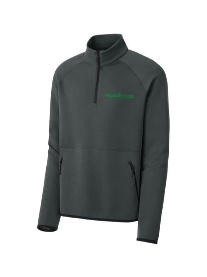 PF312. Sport-Tek® Phenom 1/4-Zip