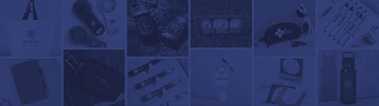 promotional merch – Personal Touch Marketing & Manufacturing