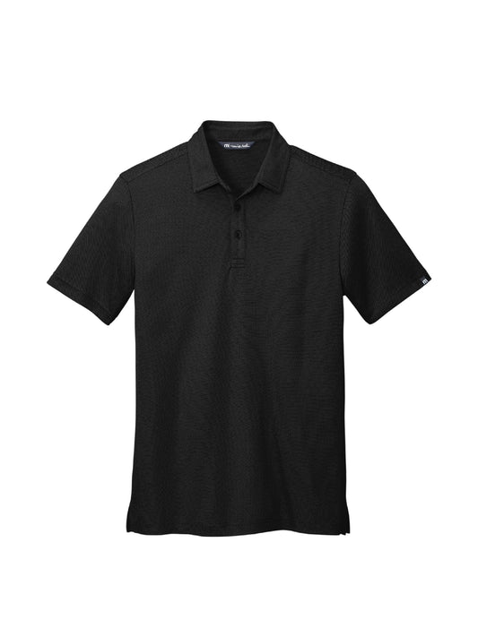 RDOT205. TravisMathew Coto Performance Polo
