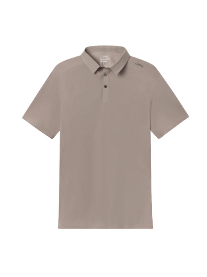 RDOT208. UNRL Legend Polo