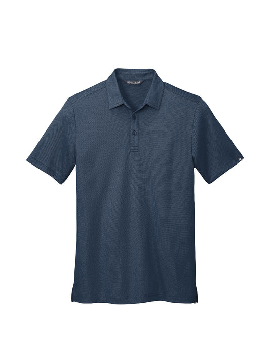 RDOT205. TravisMathew Coto Performance Polo