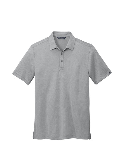RDOT205. TravisMathew Coto Performance Polo