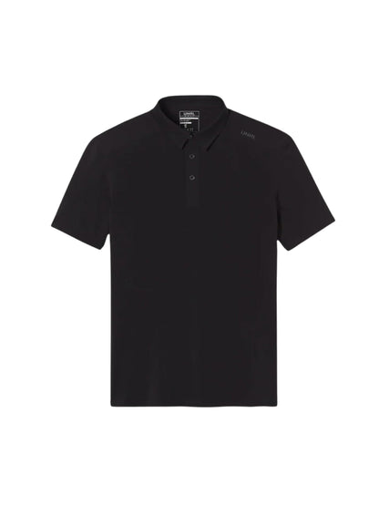 RDOT208. UNRL Legend Polo