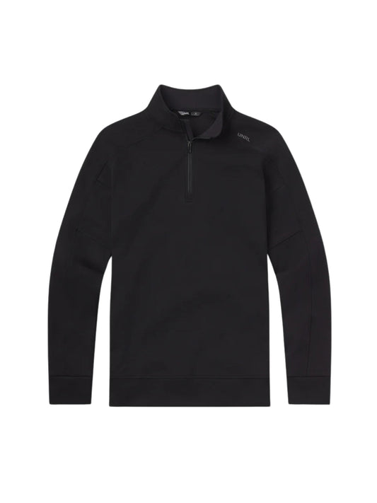 RDOT210. Outbound Quarter Zip