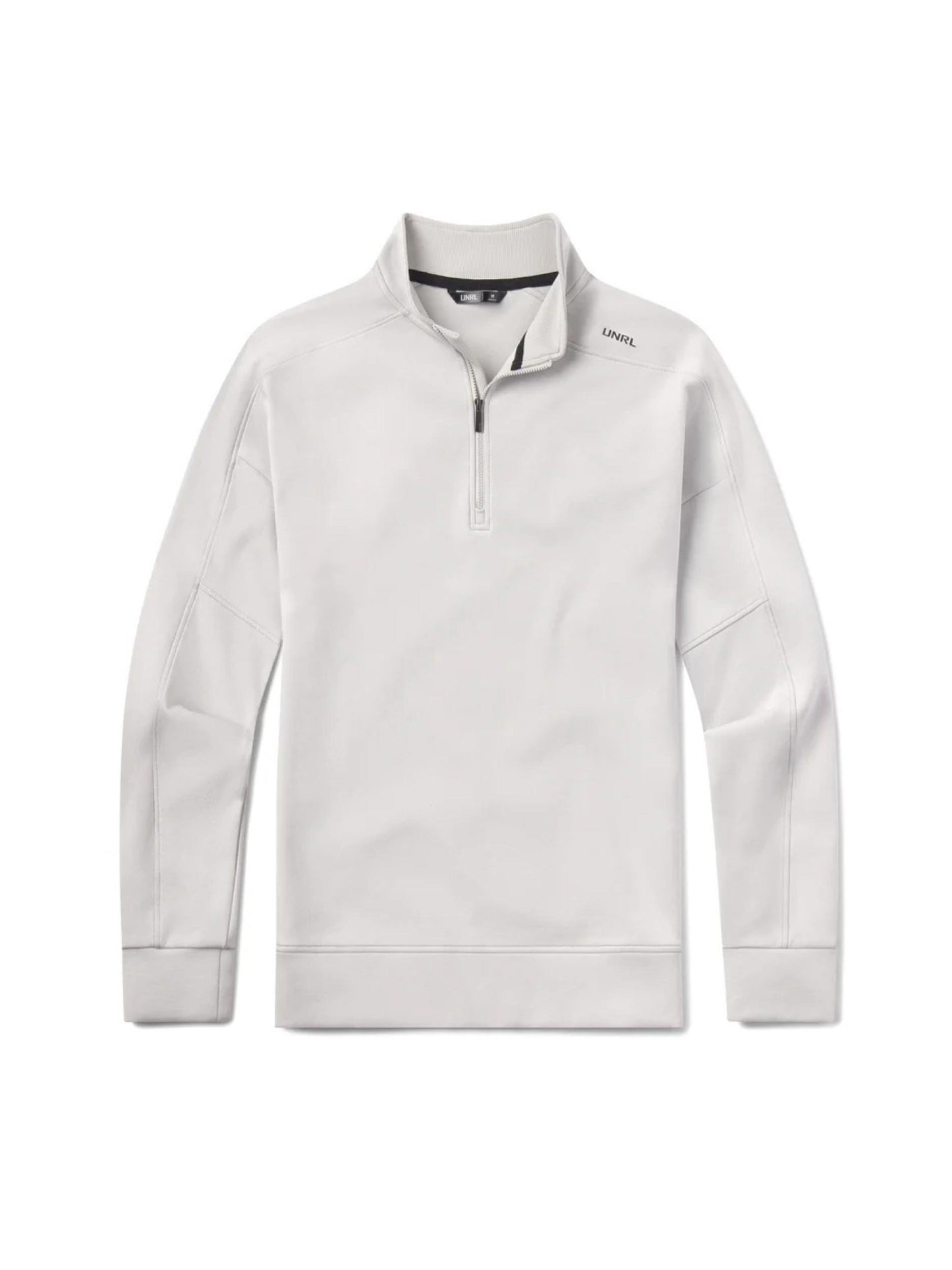 RDOT210. Outbound Quarter Zip