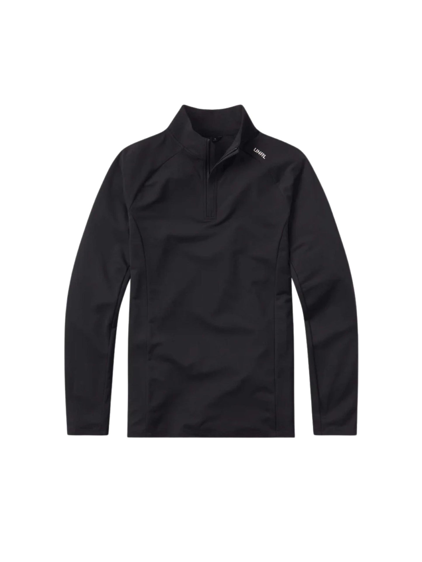 RDOT211. Highlands Quarter Zip