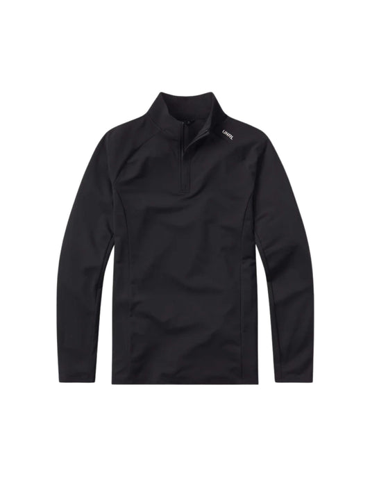RDOT211. Highlands Quarter Zip