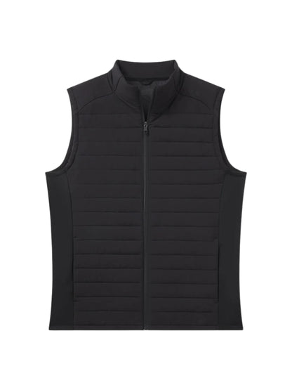 RDOT212. Vancouver Quilted Vest
