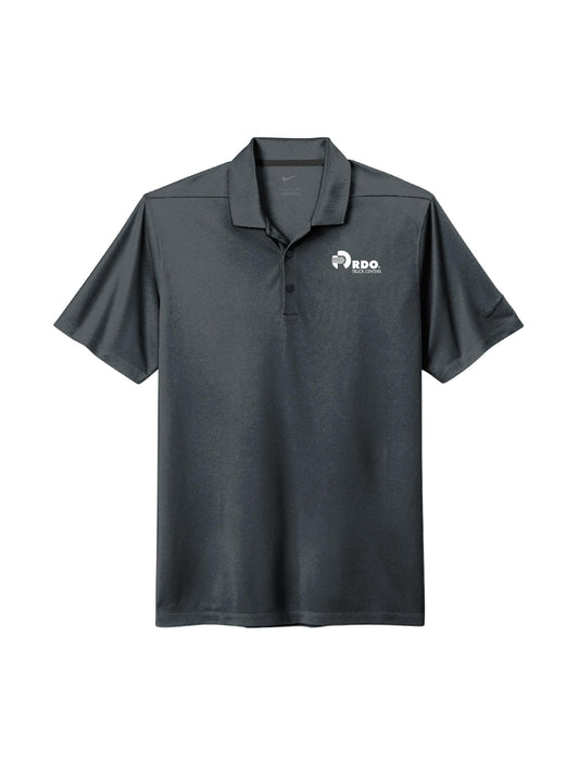 RDOU200. Nike Dri-FIT Micro Pique 2.0 Polo