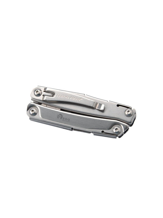 RDOTCC103. Leatherman Rev