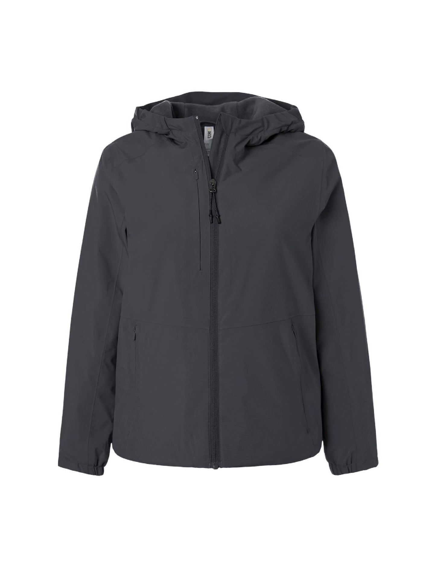 RR46-129. Women's Barrier All Season Jacket