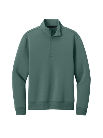 RR46-223. Mercer + Mettle Soft Spacer 1/4 Zip