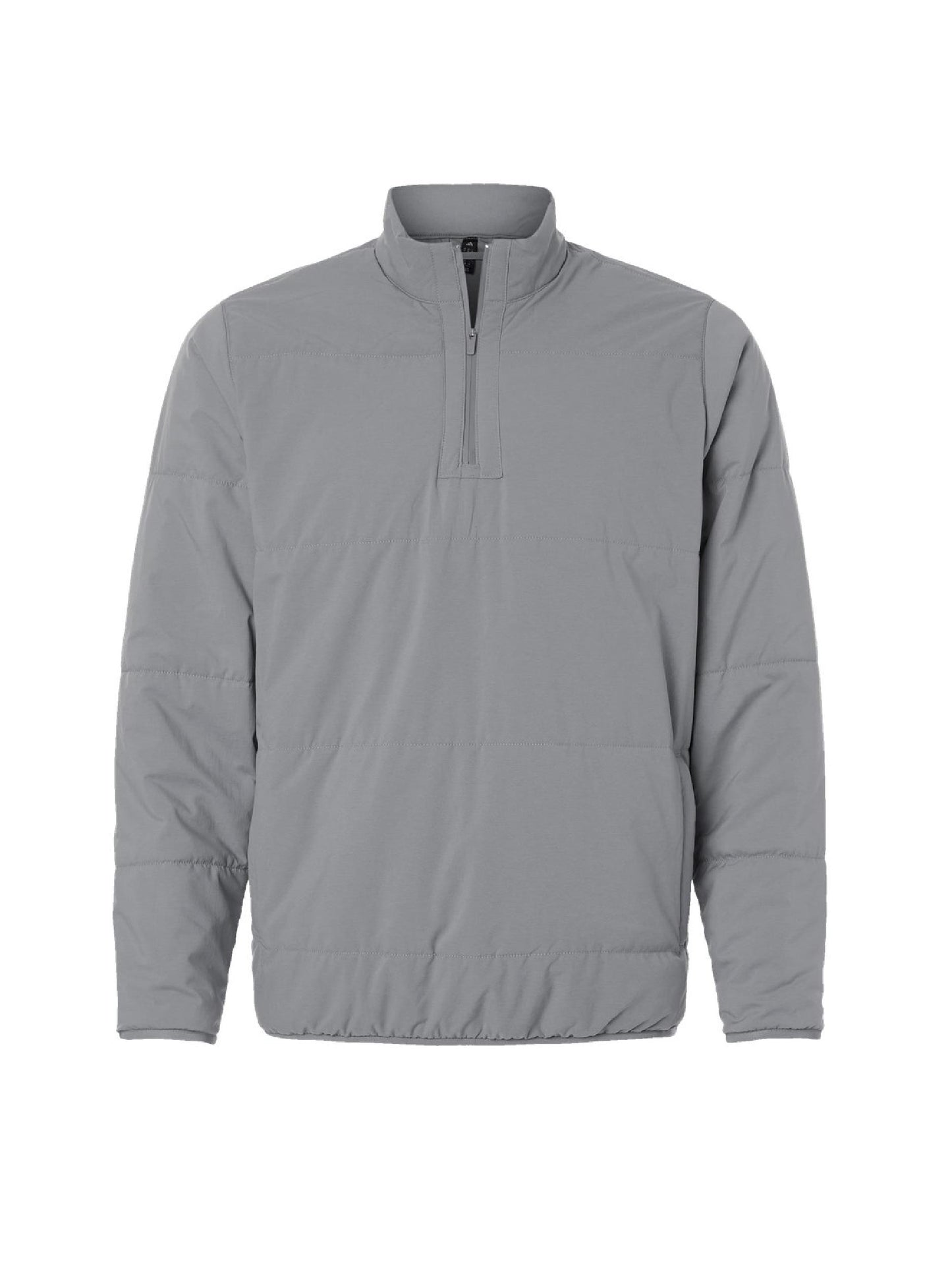 RR46-228. Men's Ultimate365 Arctic Quarter-Zip Jacket