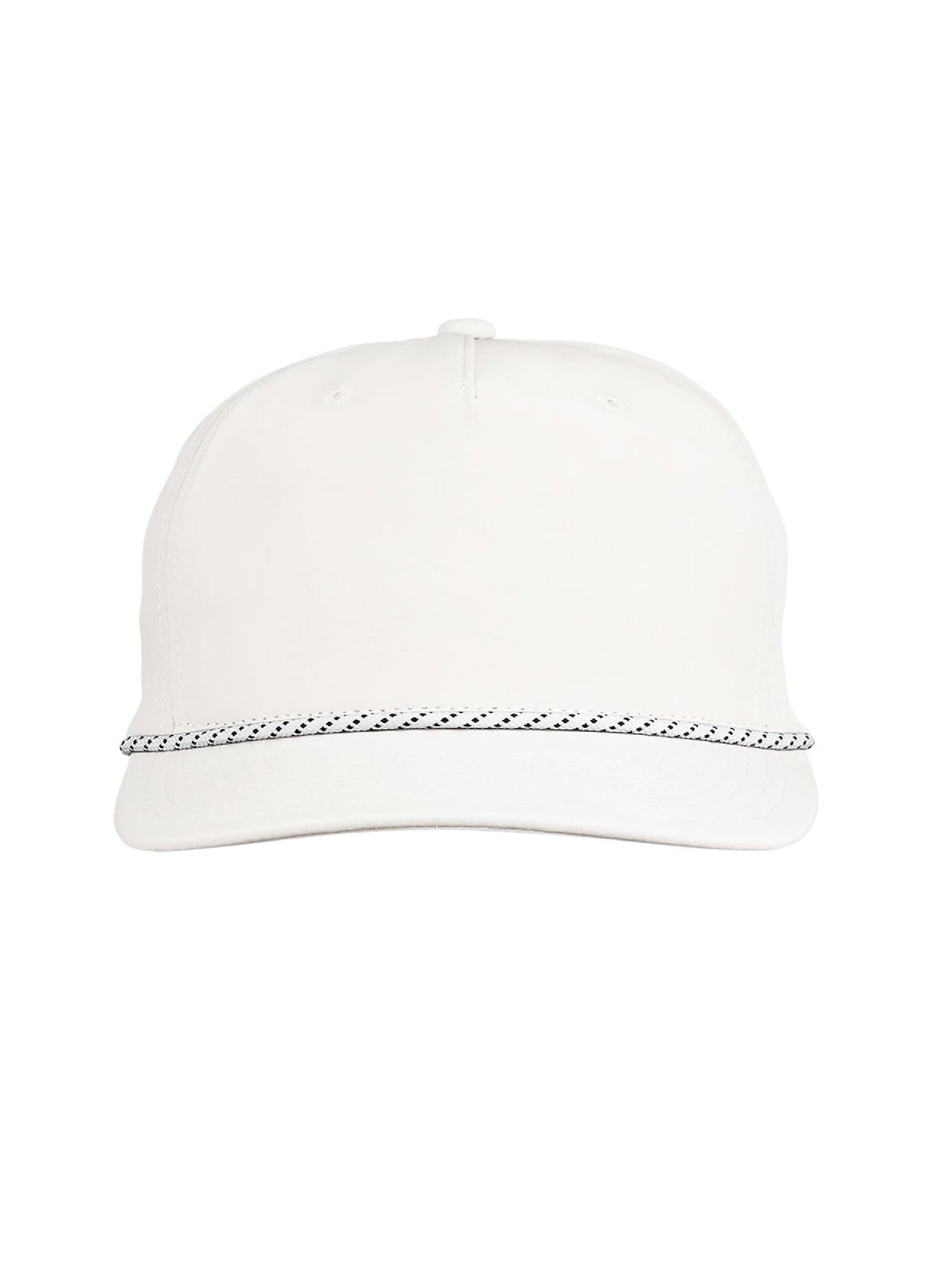RR46-510. Brewer Cap