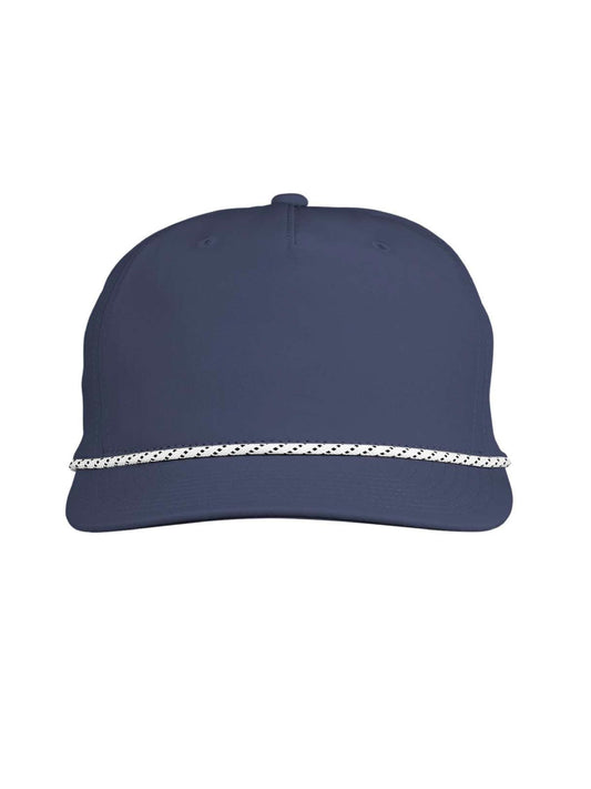RR46-510. Brewer Cap