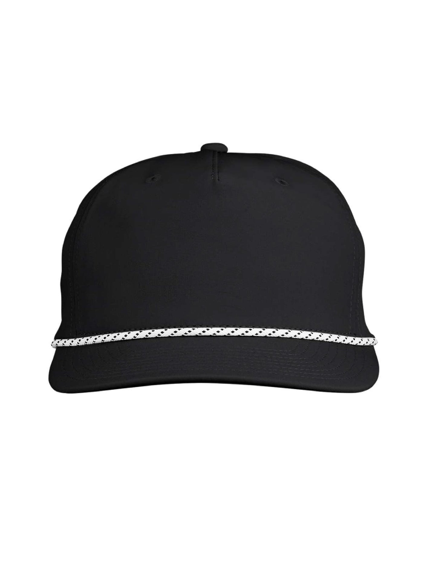 RR46-510. Brewer Cap