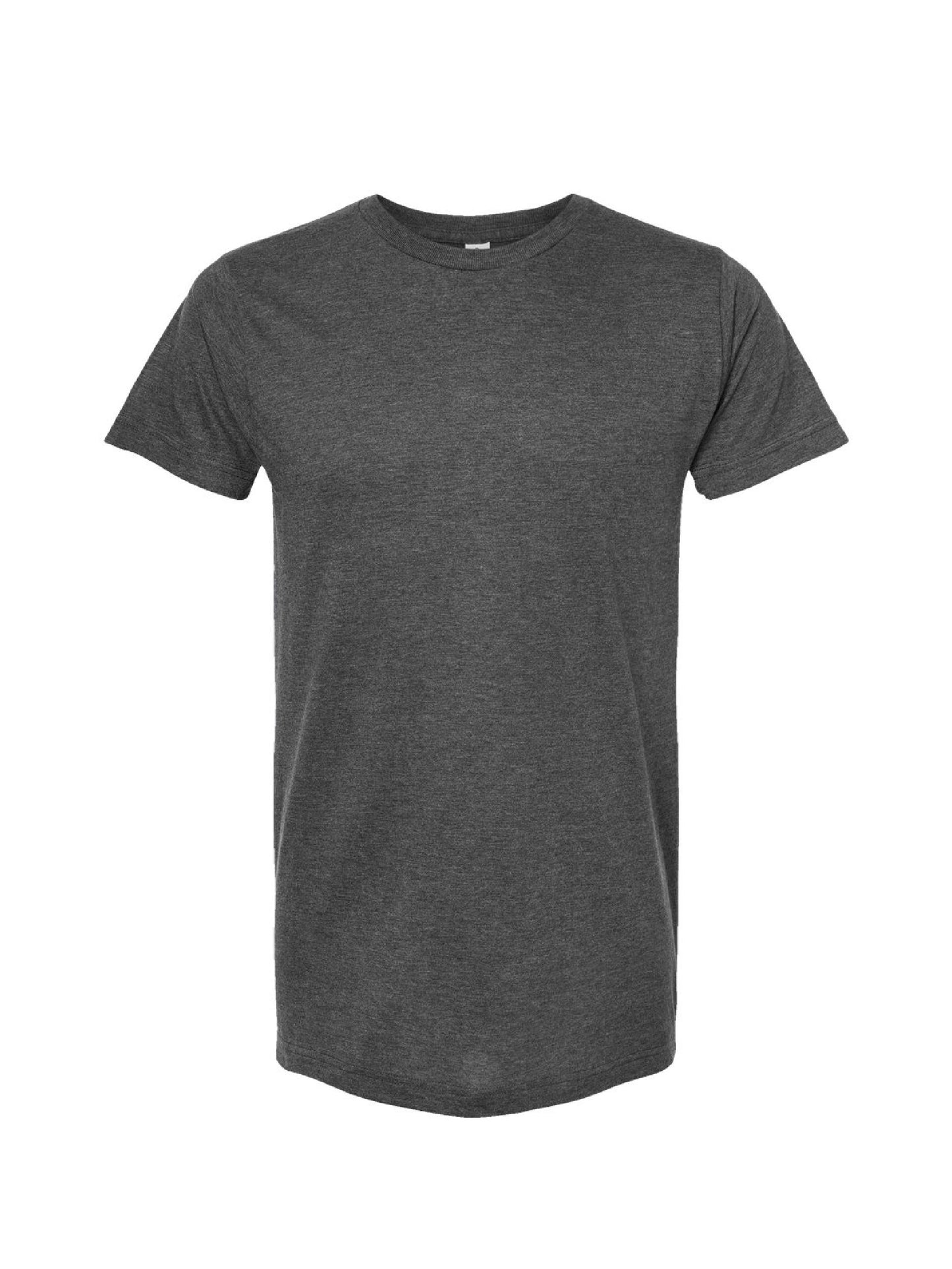 RR46-300. Tultex Unisex Fine Jersey T-shirt