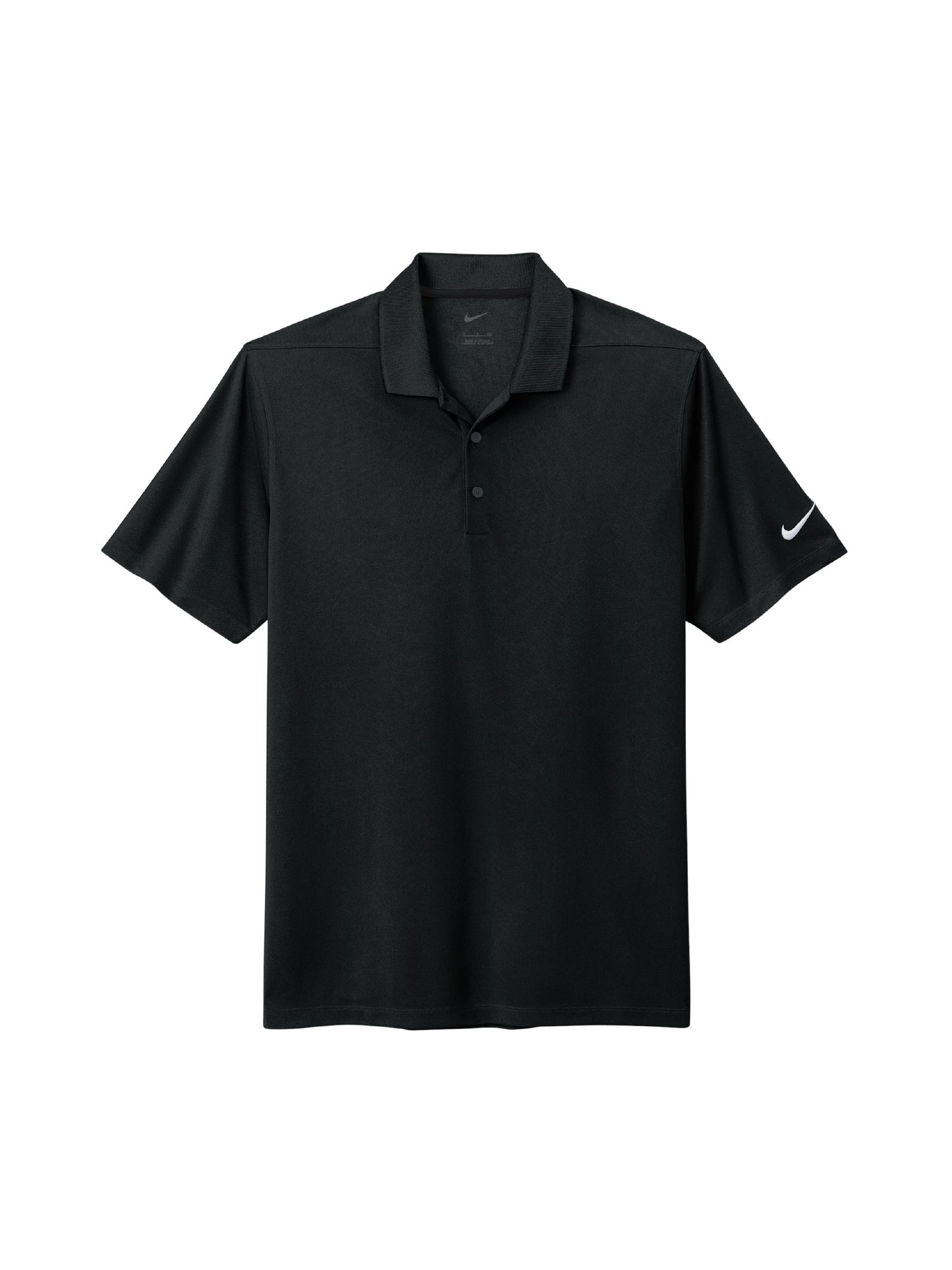 RR46-200. Nike Dri-FIT Micro Pique 2.0 Polo