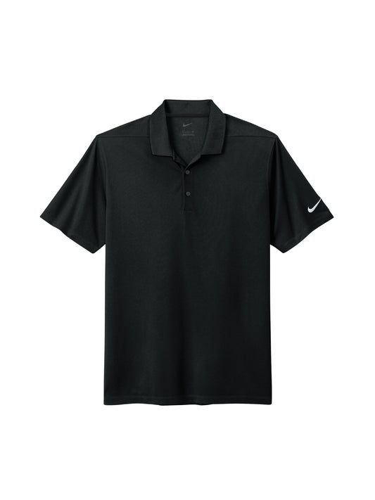 RR46-200. Nike Dri-FIT Micro Pique 2.0 Polo