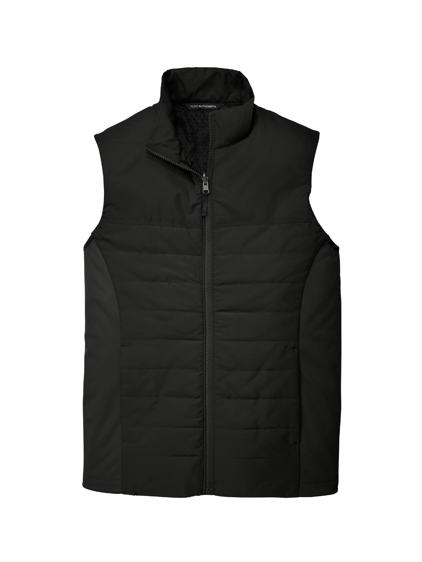 RR46-205. Port Authority® Collective Insulated Vest