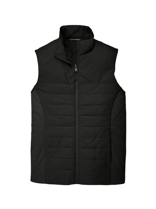 RR46-205. Port Authority® Collective Insulated Vest