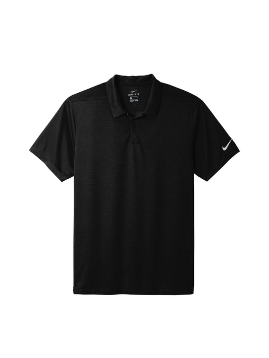RR46-211. Nike Dry Essential Solid Polo