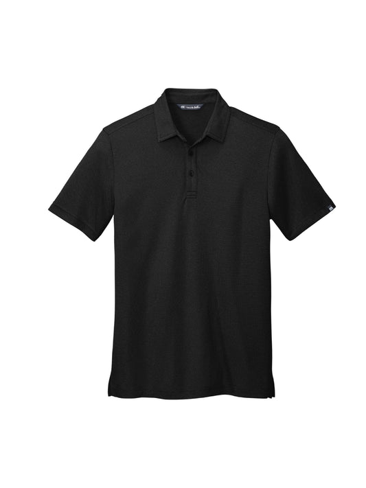 RR46-215. TravisMathew Coto Performance Polo
