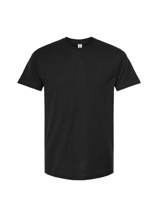 RR46-300. Tultex Unisex Fine Jersey T-shirt