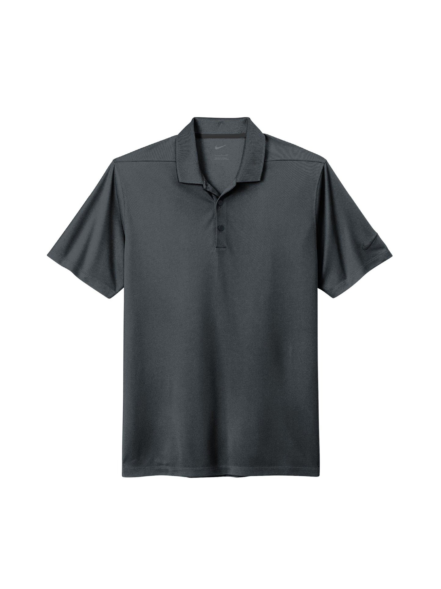 RR46-200. Nike Dri-FIT Micro Pique 2.0 Polo