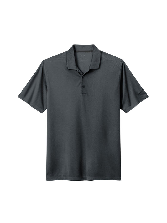RR46-200. Nike Dri-FIT Micro Pique 2.0 Polo
